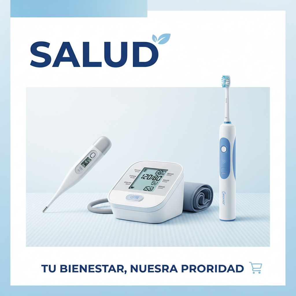 Salud