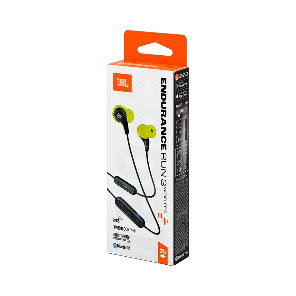 Combo Fit Tech — Tecnología y Suplementos para tu Estilo de Vida Activo