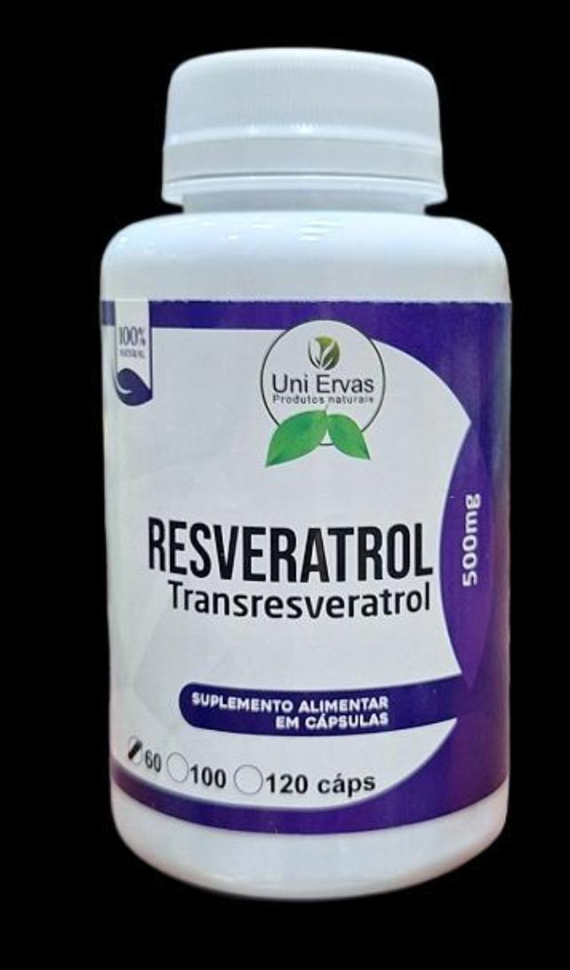 https://todoexpressparaguay.com/products/creatina-newnutrition-300g