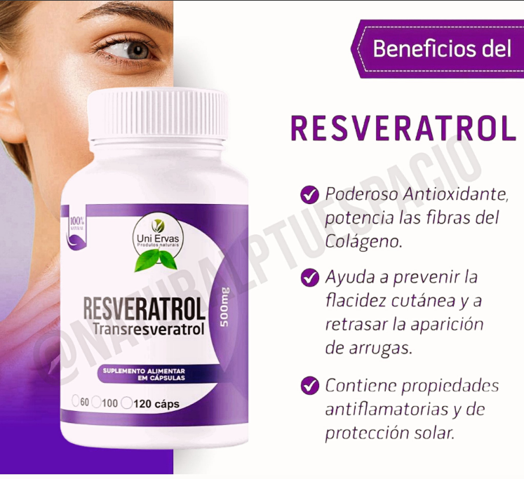 https://todoexpressparaguay.com/products/creatina-newnutrition-300g